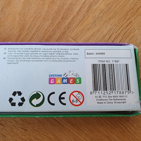 Product image 5 of 7