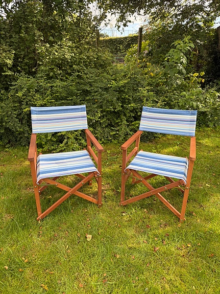 Product image 1 of 8