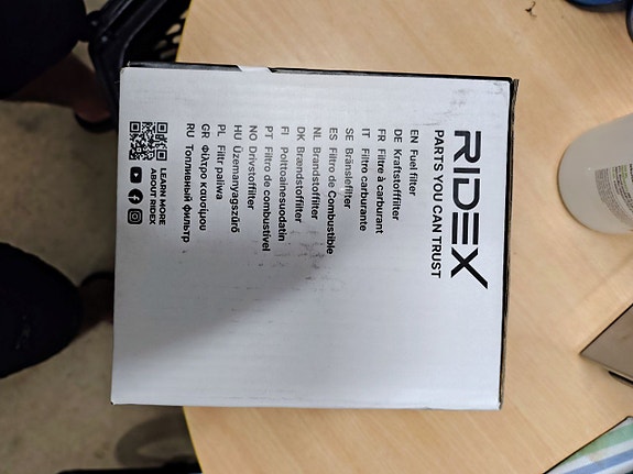 Product image 2 of 6