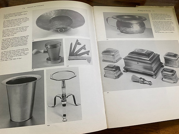 Product image 11 of 15