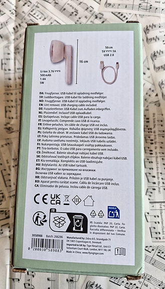 Product image 3 of 5