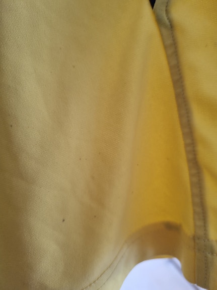 Product image 23 of 25