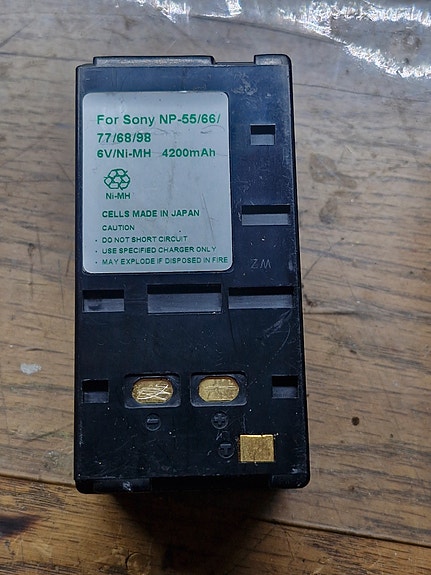 Product image 5 of 6