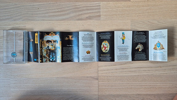 Product image 7 of 8