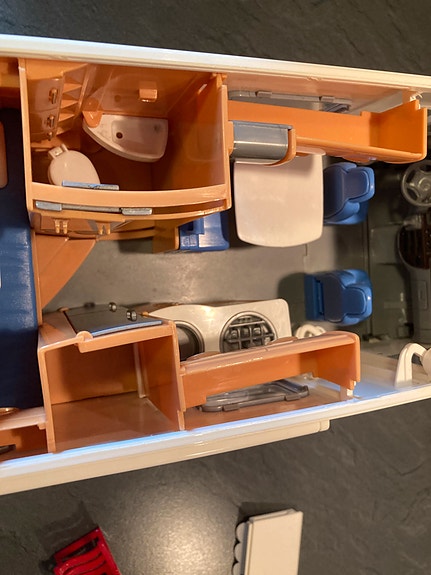 Product image 5 of 10