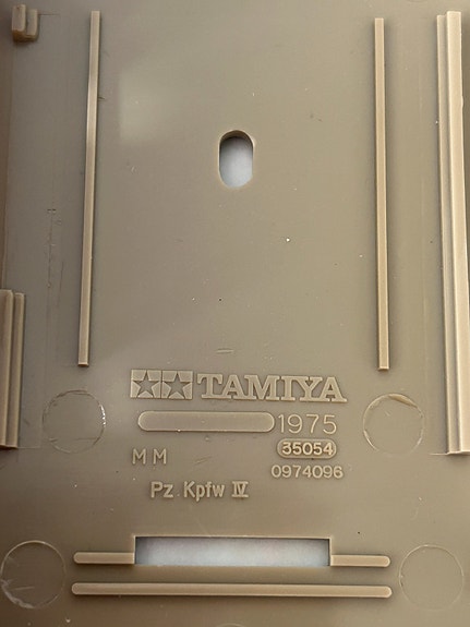 Product image 20 of 20