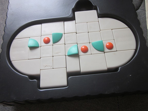 Product image 3 of 8