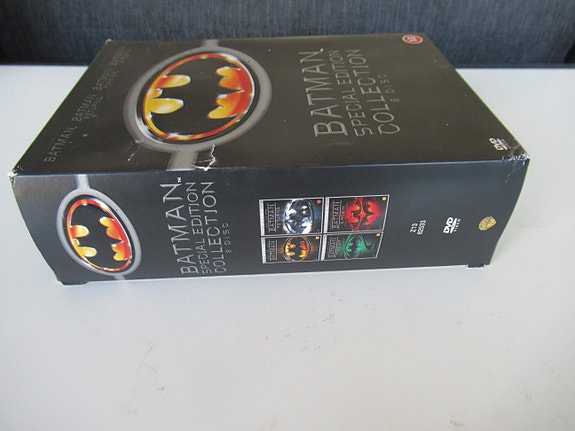 Product image 3 of 8