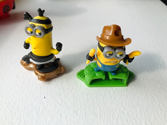 Product image 5 of 10