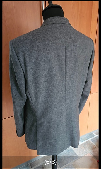 Product image 3 of 8