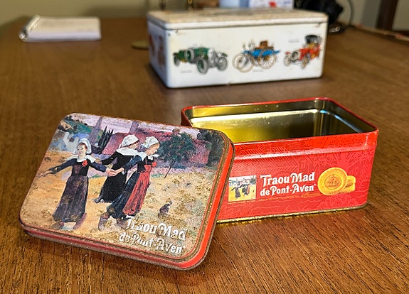 Product image 4 of 5