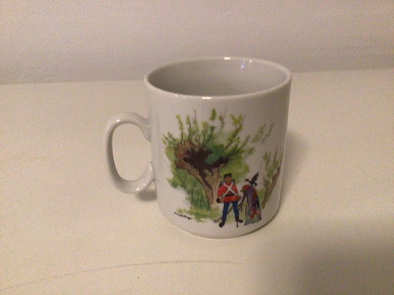 Product image 1 of 2