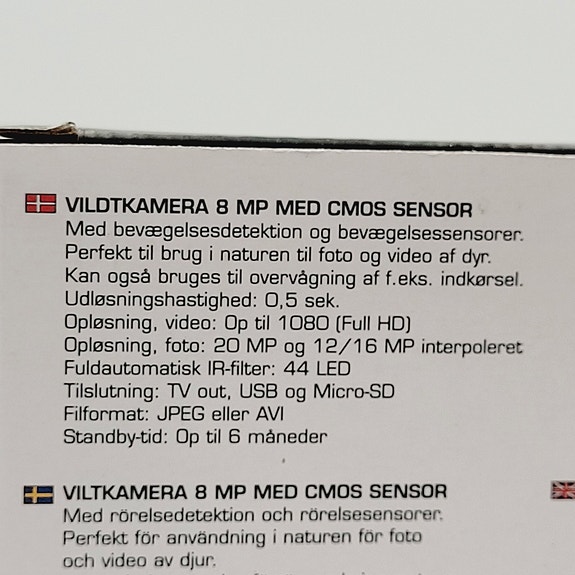 Product image 8 of 8