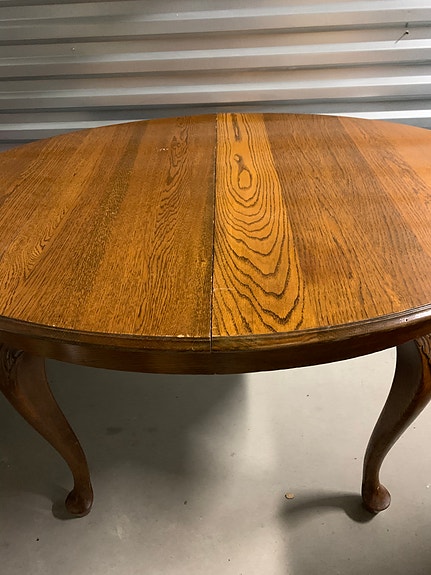 Product image 13 of 15