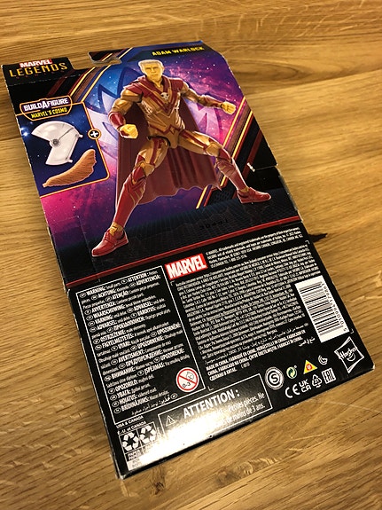 Product image 3 of 3