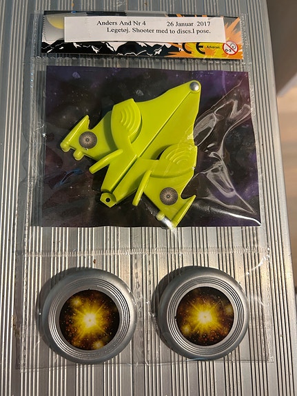 Product image 6 of 10