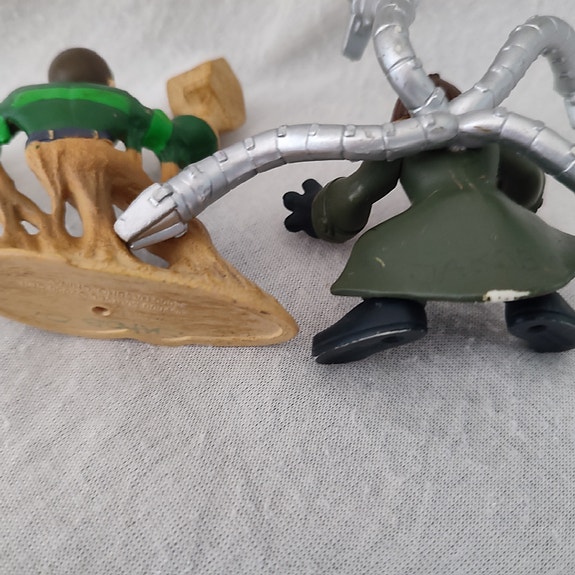 Product image 31 of 32