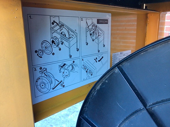 Product image 5 of 8