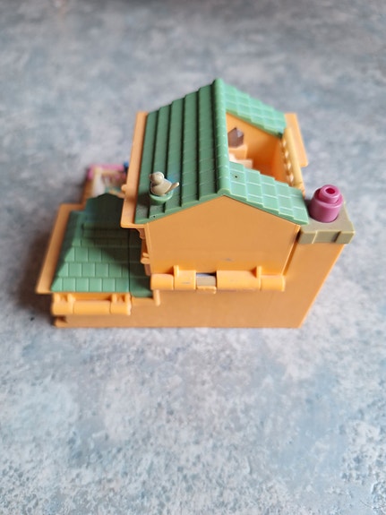Product image 4 of 8