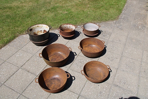 Product image 11 of 11