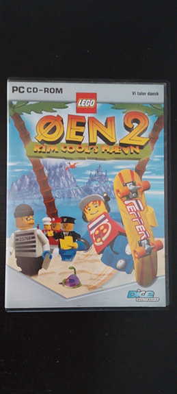 Product image 6 of 10