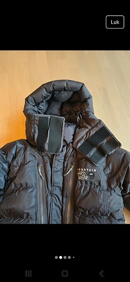 Product image 2 of 9