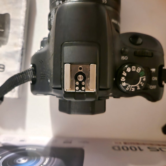 Product image 5 of 9