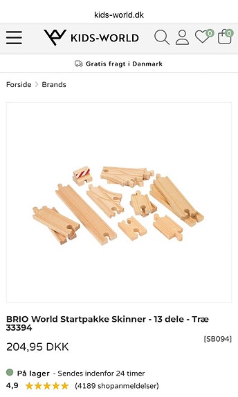 Product image 6 of 6