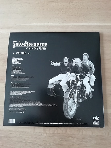 Product image 2 of 8