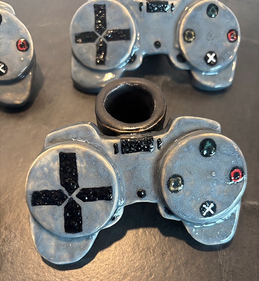 Product image 10 of 10