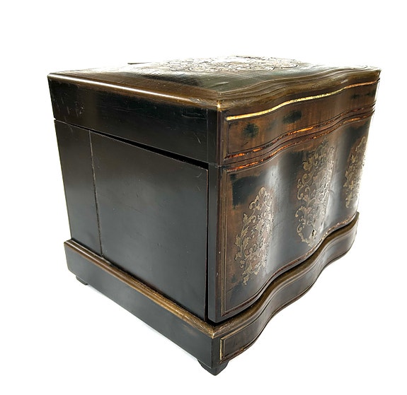 Product image 11 of 11