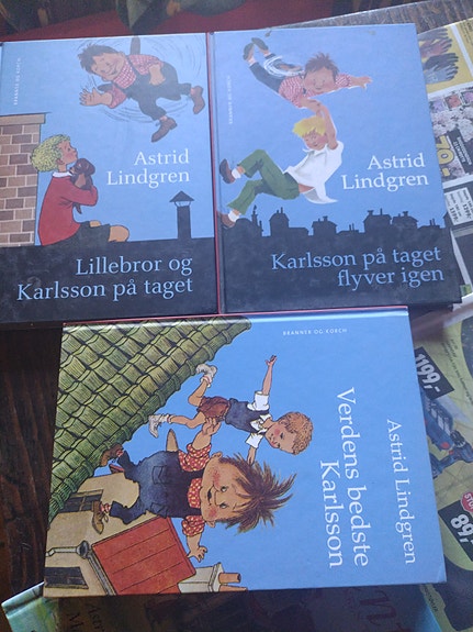 Product image 4 of 7