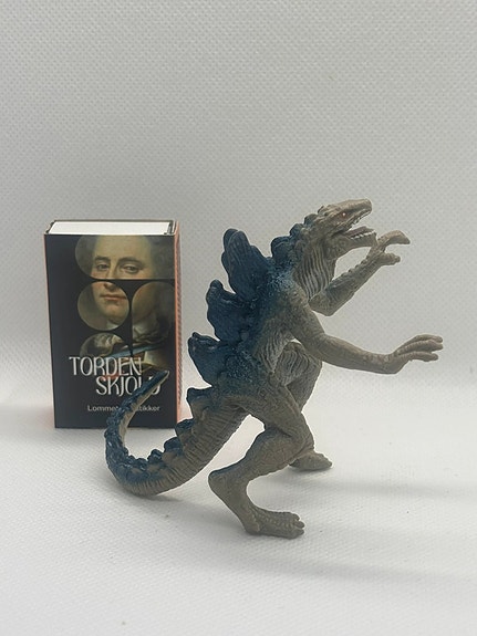 Product image 3 of 6