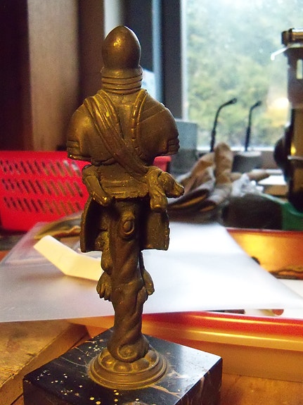 Product image 5 of 9