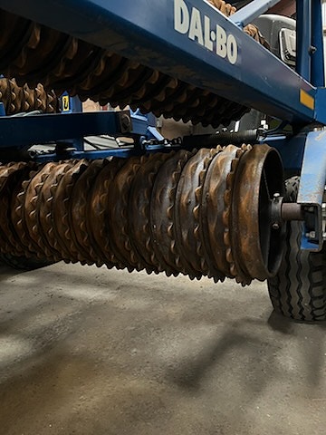 Product image 3 of 8