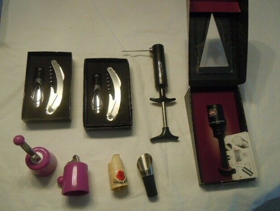 Product image 4 of 9