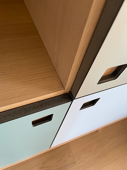 Product image 12 of 19