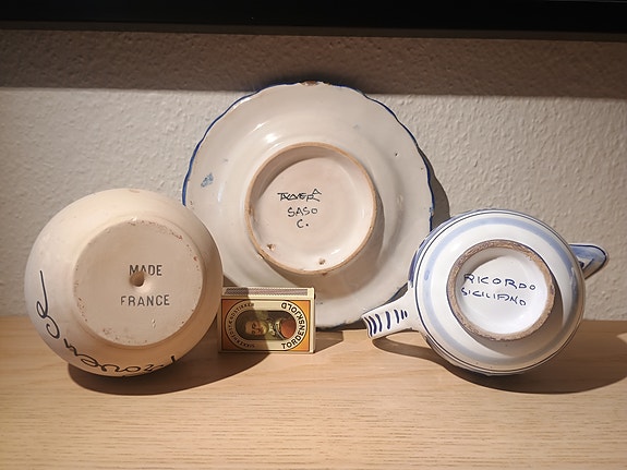 Product image 9 of 9