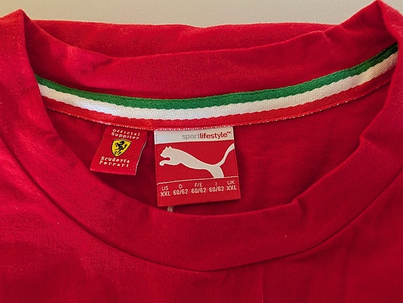 Product image 10 of 10