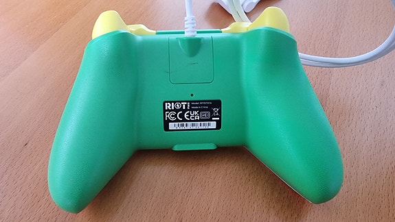 Product image 4 of 4