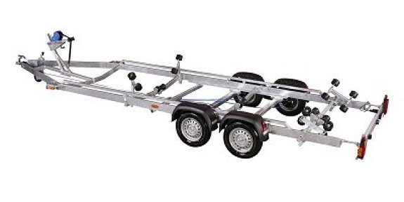 Product image 13 of 17