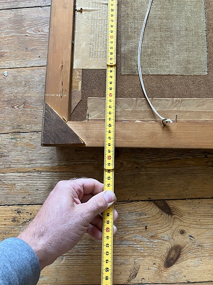 Product image 11 of 11