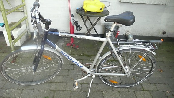 Product image 1 of 7