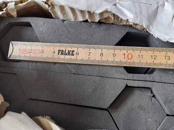 Product image 12 of 13