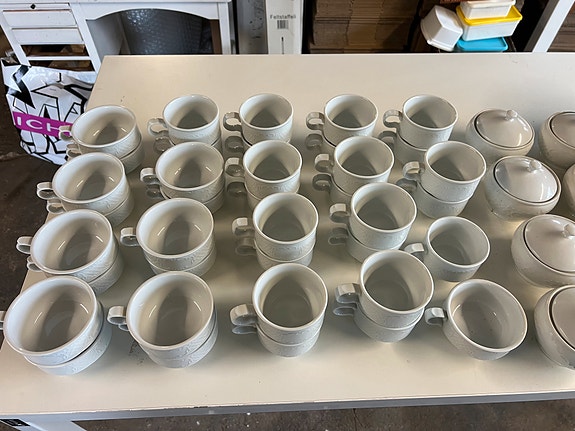 Product image 16 of 18