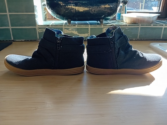Product image 5 of 11