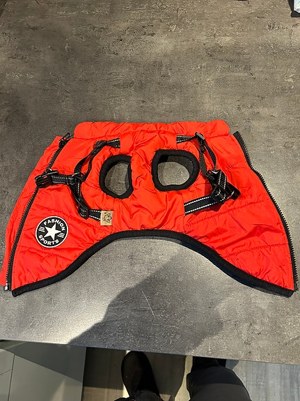 Product image 5 of 8