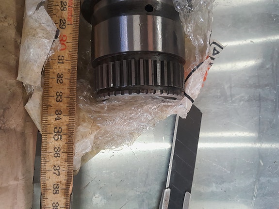 Product image 4 of 8