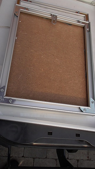 Product image 11 of 11