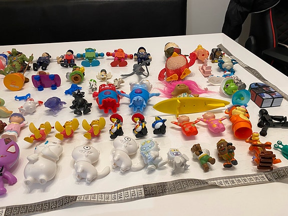 Product image 7 of 8